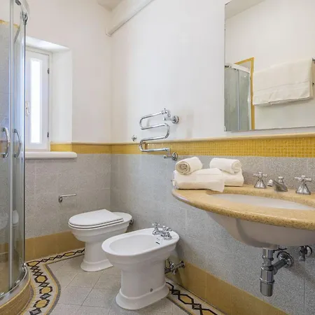 Poggio Scalette Design, Ac, Wifi, Valdinievole * Montecatini Terme