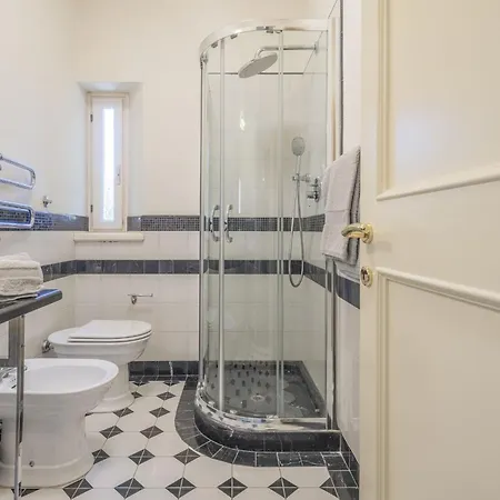 Poggio Scalette Design, Ac, Wifi, Valdinievole * Montecatini Terme