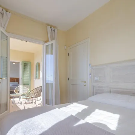 Poggio Scalette Design, Ac, Wifi, Valdinievole * Montecatini Terme