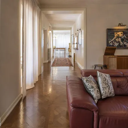 Poggio Scalette Design, Ac, Wifi, Valdinievole Villa Montecatini Terme