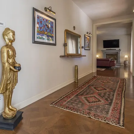Poggio Scalette Design, Ac, Wifi, Valdinievole *